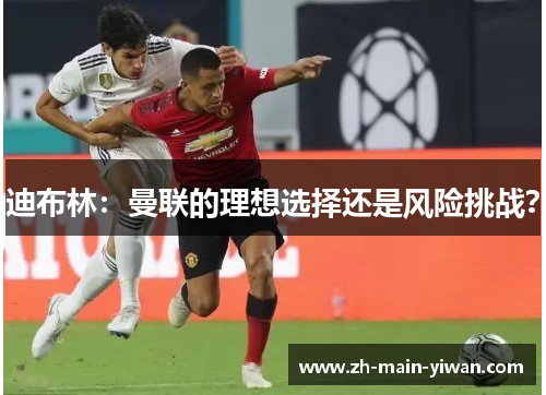 迪布林:曼联的理想选择还是风险挑战? 迪布林:曼联的理想选择还是风险挑战?